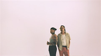 Emarosa