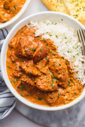 6/23 INTRO TO INDIA COOKING CLASS