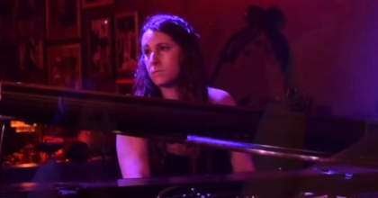 Marcee Kola: Fulton Summer Concert Series