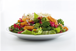 Standley Lake Memory Café