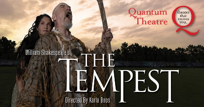 The Tempest's - AcQuired Insight