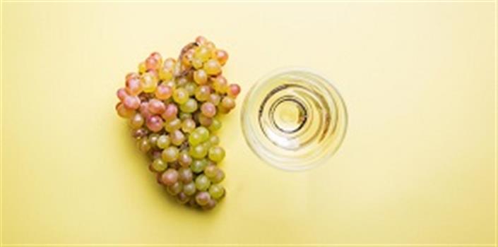 Savor California S Vanishing Chardonnay La Prensa Calendario Em la prensa, voce vai saborear a versao espanhola da famosa chardonnay, uva tipica da borgonha que se aperfeicoou tao bem nos solos da peninsula iberica quanto em sua terra natal. la prensa sonoma