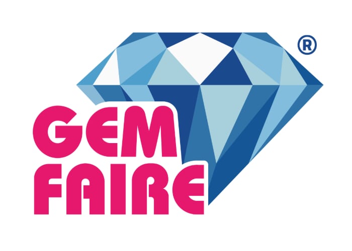 Gem Faire