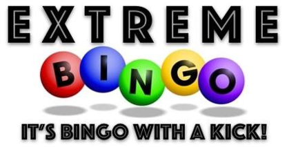 Music Bingo