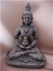 Mindfulness Meditation in the Tradition of Plum Village Buddhism