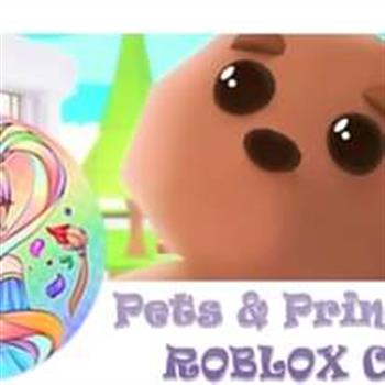 Pets And Princesses Virtual Roblox Club Wwlp 22news Calendar - roblox jeopardy music