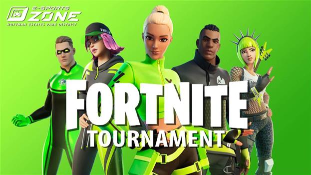Fortnite Tournament Chicago Fortnite Tournament Chicago Tribune Event Listings