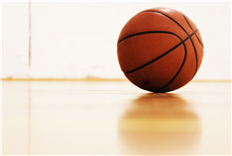 Idaho State University Men's Basketball vs Montana Western (Exhibition)