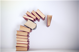 Silent Book Club Summer Friday