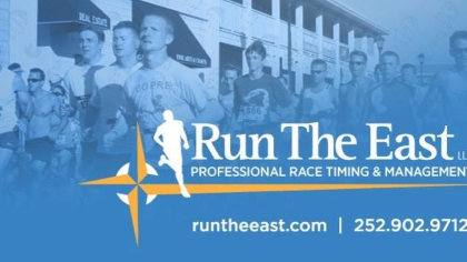 Farmville 5k & Fun Run
