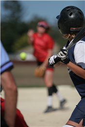 5/1 5:00 PM East Carolina University Softball vs UTSA