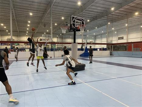 Easter Egg Hunts Services And Events Orlando On The Cheap