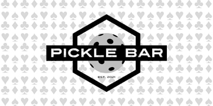 Free Weekly Euchre Meetup - Tuesdays