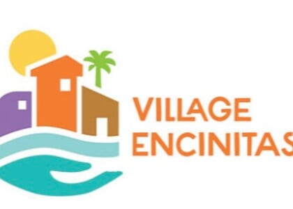 Senior Living Education Series - Village