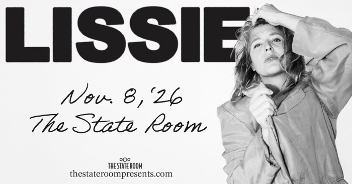 Lissie