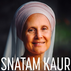 Bruno Justi & Ram Dass & Snatam Kaur & Sukhmani Kaur Rayat