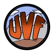 Utah Vintage Festival