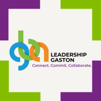 Leadership Gaston Fall 2026