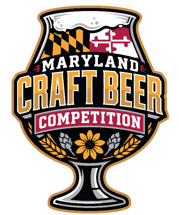 Maryland Craft Beer Competition Awards Ceremony