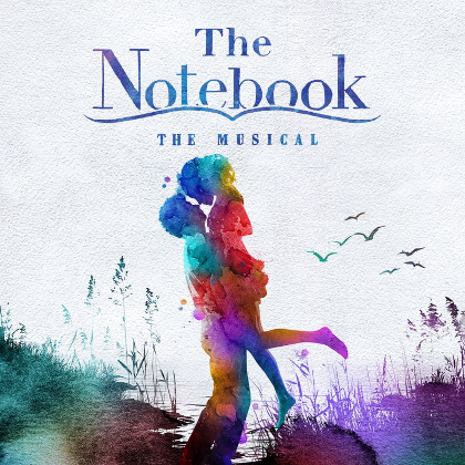 The Notebook: The Musical