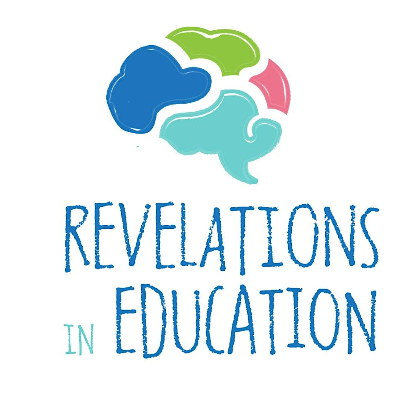 Bulldog Resilience and Learning Initiative - Part 1