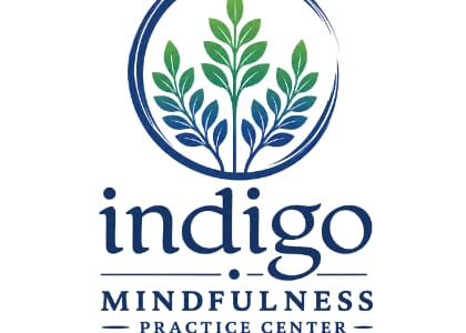 A Day of Mindfulness in the Tradition of Thich Nhat Hanh