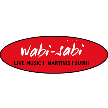 July Wabi Sabi Drag Brunch