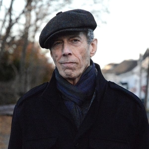 Peter Gallway Music