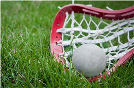 Women's Lacrosse Clinic