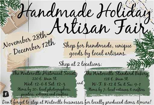 California Governor Signs Bills Limiting Vaccine Exemptions