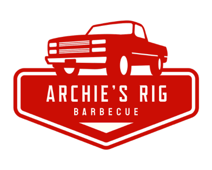 Food Truck: Archie's Rig BBQ