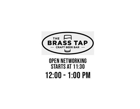 Brooksville, Fl Events Calendar 2022