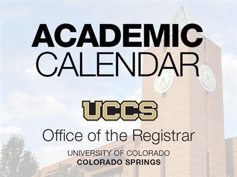 Class Shopping Carts And Enrollment Date Time Available In Myuccs Portal Krdo Calendar