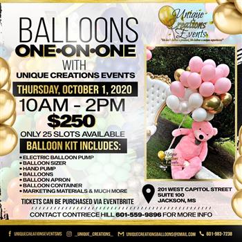 Jackson Ms Calendar Of Events