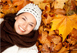 Fun for ALL at the 11th Annual Hanover AutumnFest!