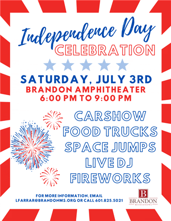 Jackson Ms Calendar Of Events