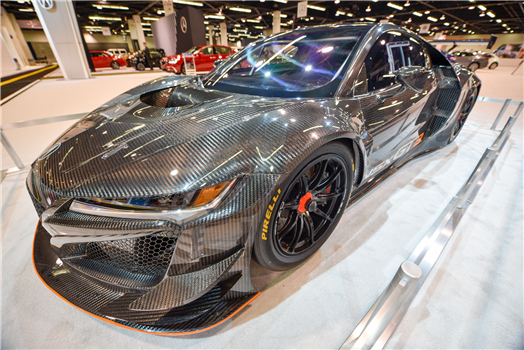 Orlando Auto Show >> Orlando Sentinel Events Calendar Orlando Auto Show >> Orlando Sentinel Events Calendar