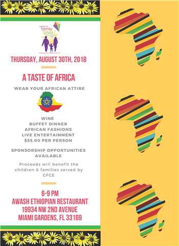 Miami On The Cheap >> A Taste Of Africa Miami On The Cheap All Events Miami On The Cheap >> A Taste Of Africa Miami On The Cheap All Events