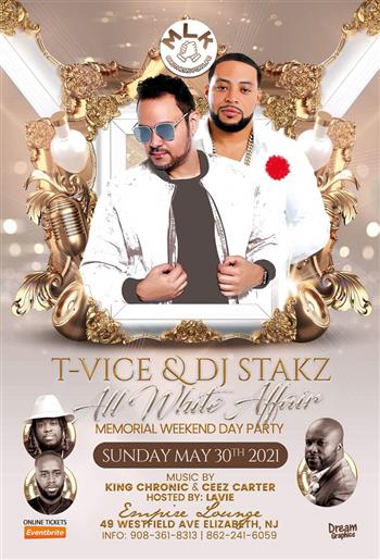 Mlk Tvice Stakz News 12 New Jersey Calendar