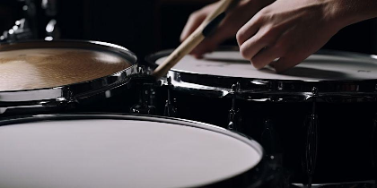 Community Concert ‘26: Getting Live with  Southern Soul