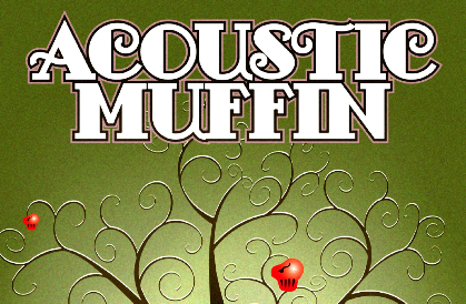 Acoustic Muffin Duo