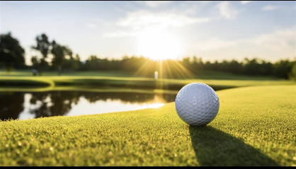 4th Annual Golf Outing benefiting The BE Foundation