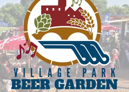 Village Park Beer Gardens