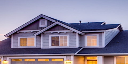 Zoom Home Stretch Homebuyer Workshop
