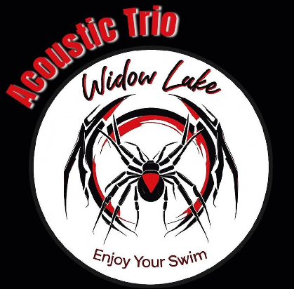 Widow Lake Trio *unplugged
