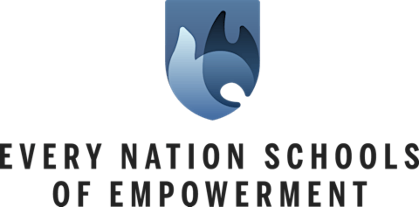 The Every Nation School of Freedom