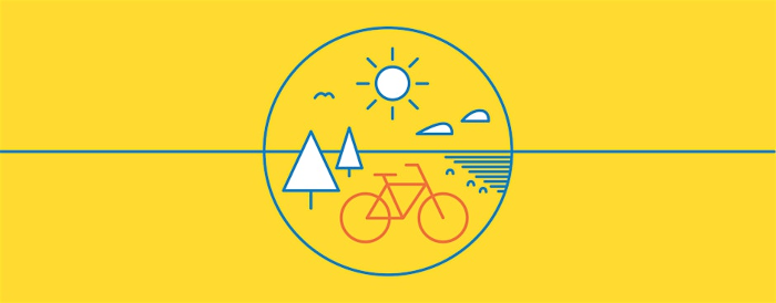 Port Credit Community Ride & Public Art Tour