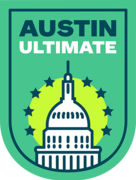 Austin Ultimate Riverside Classic