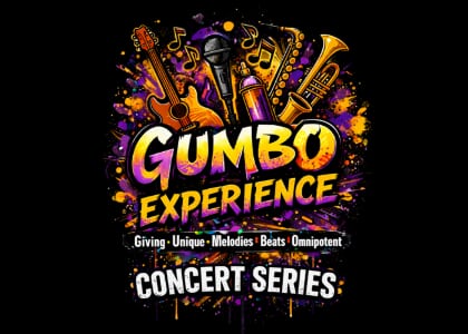 G.U.M.B.O. Experience Concert Series: Episode 2