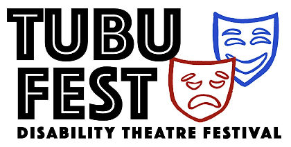 TUBU Fest Masquerade Cocktail Party Fundraiser